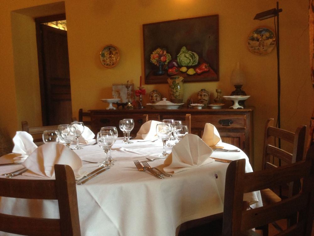 Agriturismo Ridocco Corleone Extérieur photo