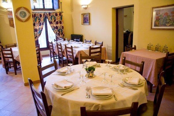 Agriturismo Ridocco Corleone Extérieur photo