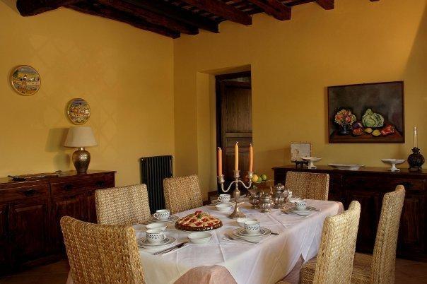 Agriturismo Ridocco Corleone Extérieur photo