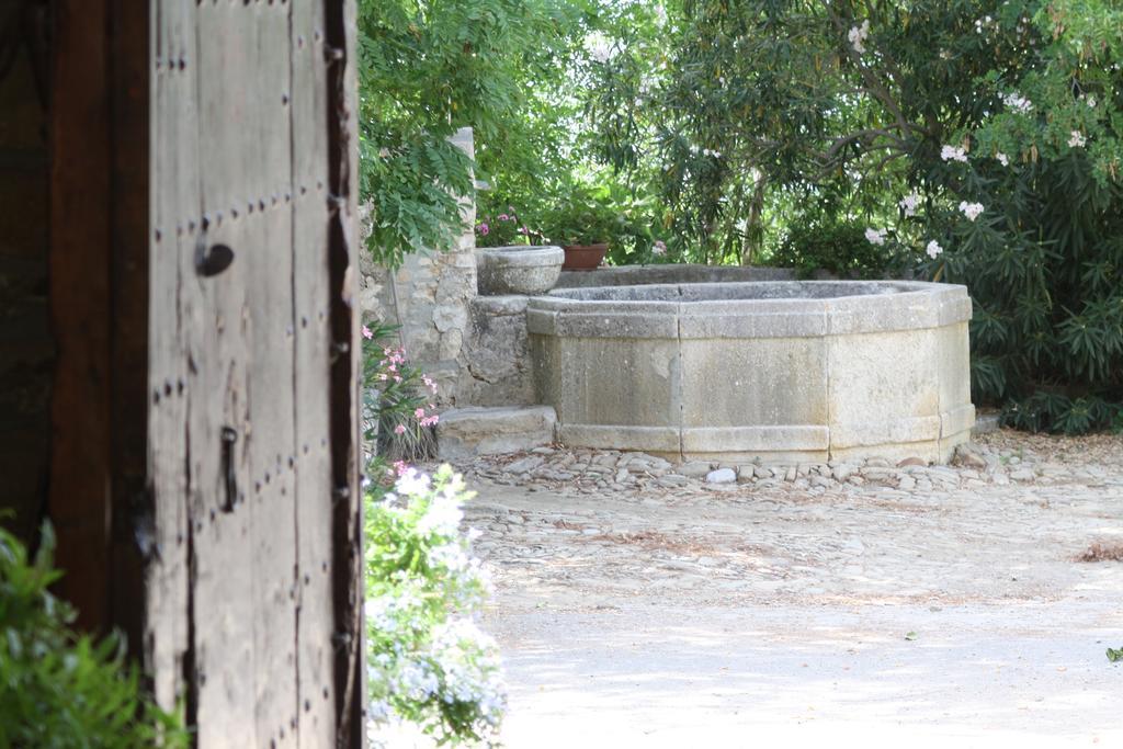 Agriturismo Ridocco Corleone Extérieur photo